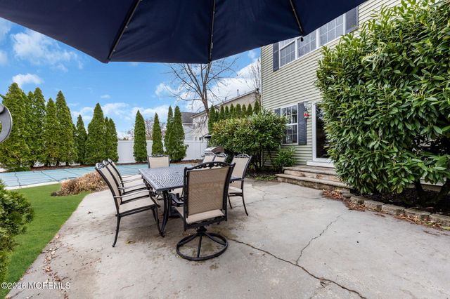 233 Edwards Avenue, Long Branch, NJ 07740