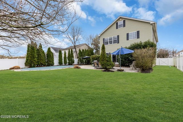 233 Edwards Avenue, Long Branch, NJ 07740