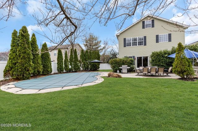 233 Edwards Avenue, Long Branch, NJ 07740