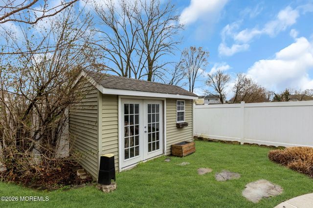 233 Edwards Avenue, Long Branch, NJ 07740