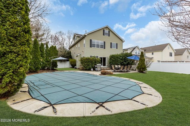 233 Edwards Avenue, Long Branch, NJ 07740