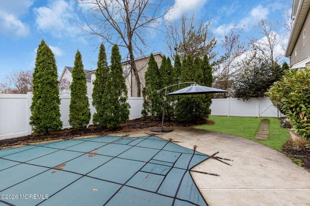 233 Edwards Avenue, Long Branch, NJ 07740