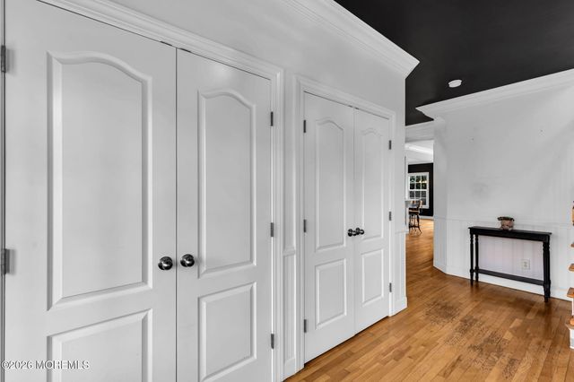 233 Edwards Avenue, Long Branch, NJ 07740