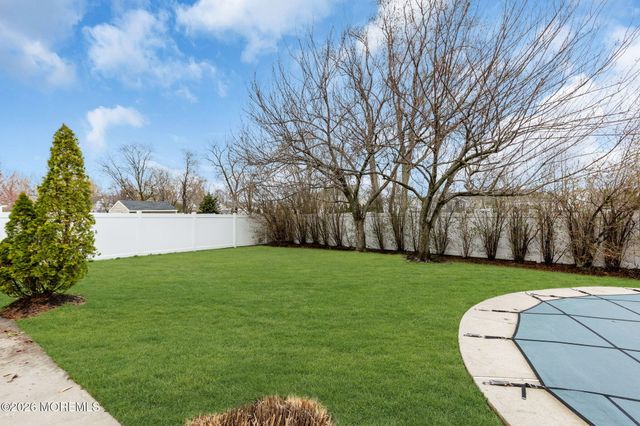 233 Edwards Avenue, Long Branch, NJ 07740