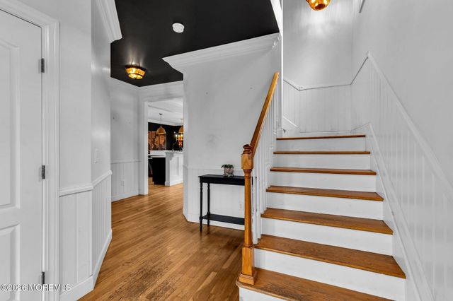 233 Edwards Avenue, Long Branch, NJ 07740