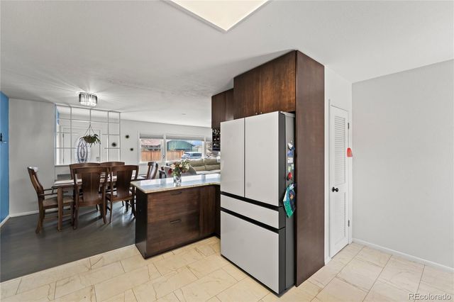 632 Pinon Drive, Colorado Springs, CO 80905