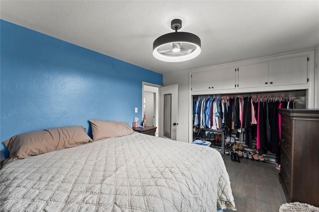 632 Pinon Drive, Colorado Springs, CO 80905