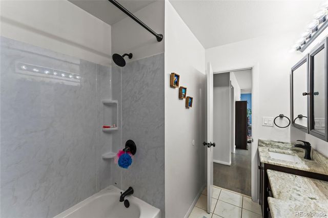 632 Pinon Drive, Colorado Springs, CO 80905