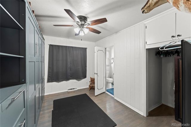 632 Pinon Drive, Colorado Springs, CO 80905