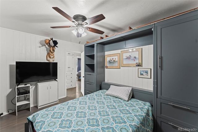 632 Pinon Drive, Colorado Springs, CO 80905