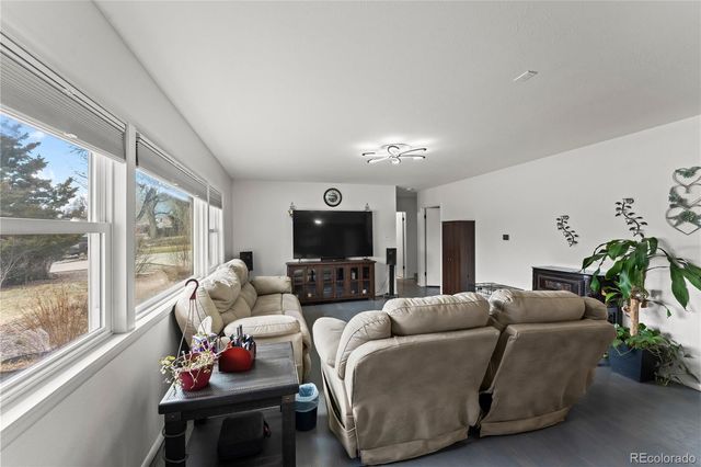 632 Pinon Drive, Colorado Springs, CO 80905