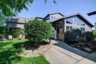 5128 Spring Court, Madison, WI 53705