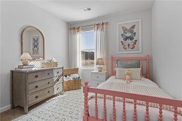 122 Meadowview Drive 11, Temple, GA 30179