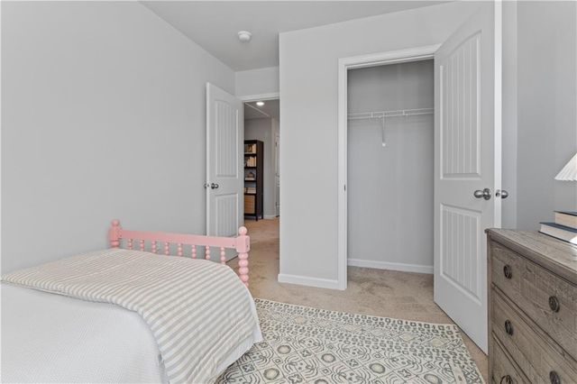 122 Meadowview Drive 11, Temple, GA 30179