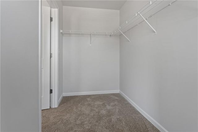 122 Meadowview Drive 11, Temple, GA 30179