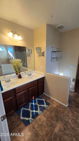 8789 W PERSHING Avenue, Peoria, AZ 85381