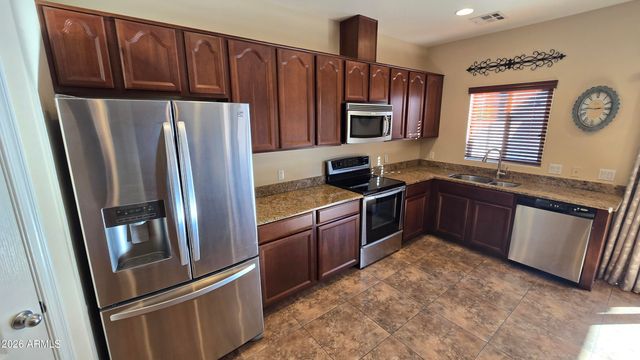 8789 W PERSHING Avenue, Peoria, AZ 85381