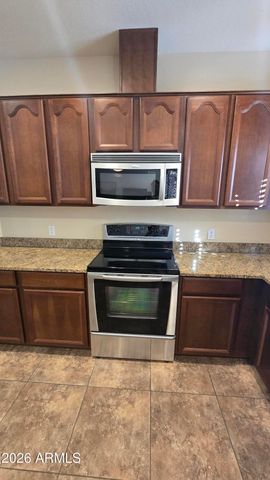 8789 W PERSHING Avenue, Peoria, AZ 85381