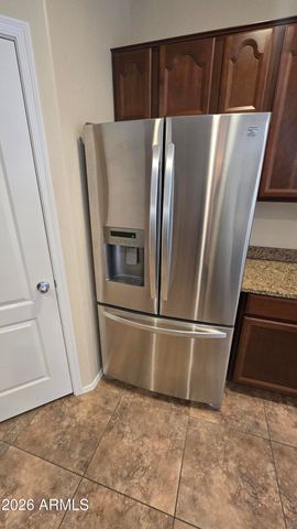 8789 W PERSHING Avenue, Peoria, AZ 85381