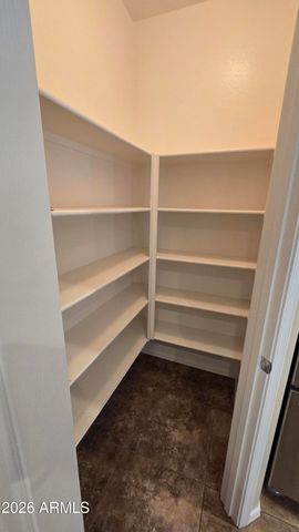 8789 W PERSHING Avenue, Peoria, AZ 85381