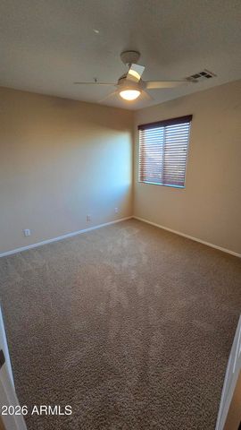 8789 W PERSHING Avenue, Peoria, AZ 85381