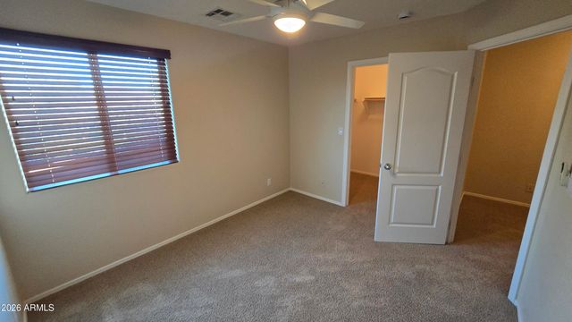 8789 W PERSHING Avenue, Peoria, AZ 85381