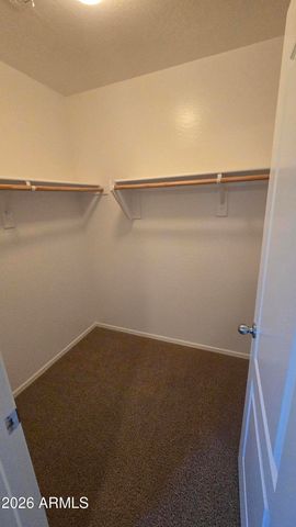 8789 W PERSHING Avenue, Peoria, AZ 85381