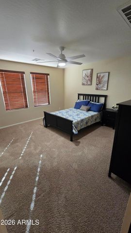 8789 W PERSHING Avenue, Peoria, AZ 85381