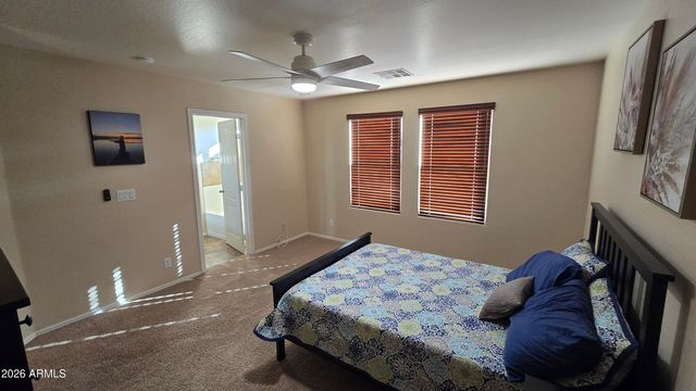 8789 W PERSHING Avenue, Peoria, AZ 85381