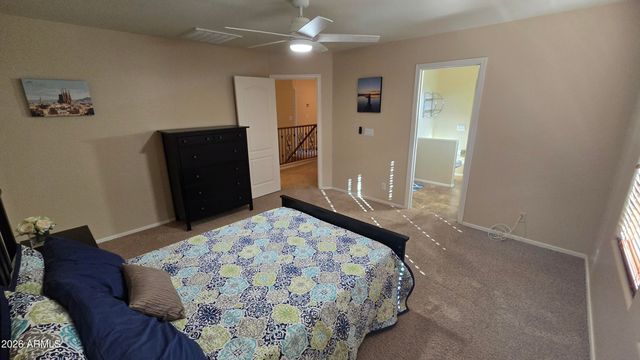 8789 W PERSHING Avenue, Peoria, AZ 85381