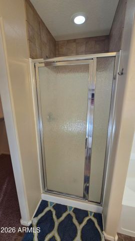 8789 W PERSHING Avenue, Peoria, AZ 85381