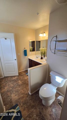 8789 W PERSHING Avenue, Peoria, AZ 85381