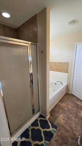 8789 W PERSHING Avenue, Peoria, AZ 85381