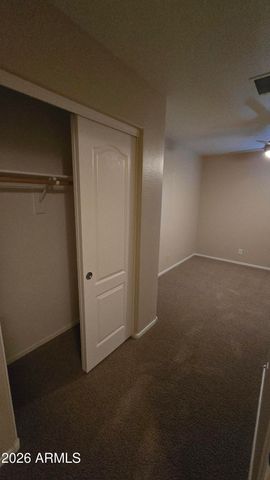 8789 W PERSHING Avenue, Peoria, AZ 85381