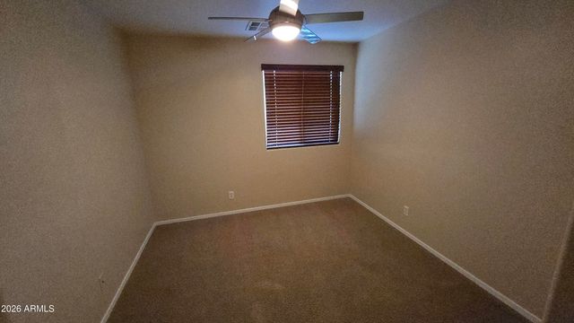 8789 W PERSHING Avenue, Peoria, AZ 85381