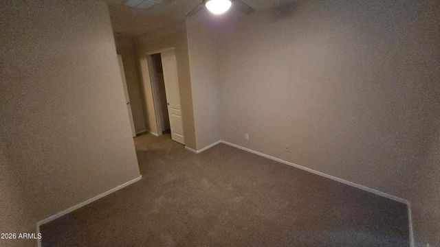 8789 W PERSHING Avenue, Peoria, AZ 85381