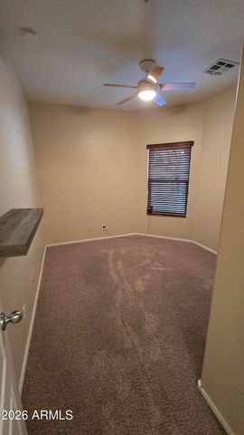 8789 W PERSHING Avenue, Peoria, AZ 85381