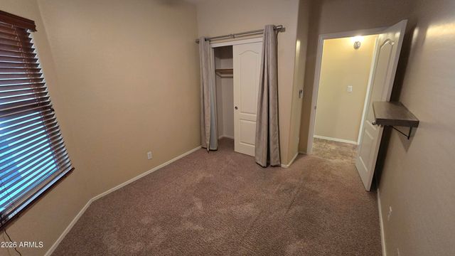 8789 W PERSHING Avenue, Peoria, AZ 85381