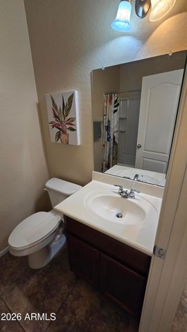 8789 W PERSHING Avenue, Peoria, AZ 85381