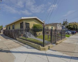 2301 87th Avenue, Oakland, CA 94605