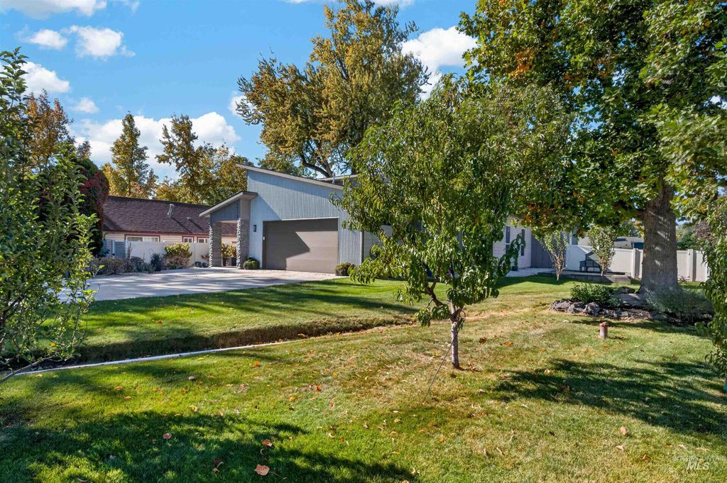 1719 S Hilton St, Boise, ID 83705 photo 4