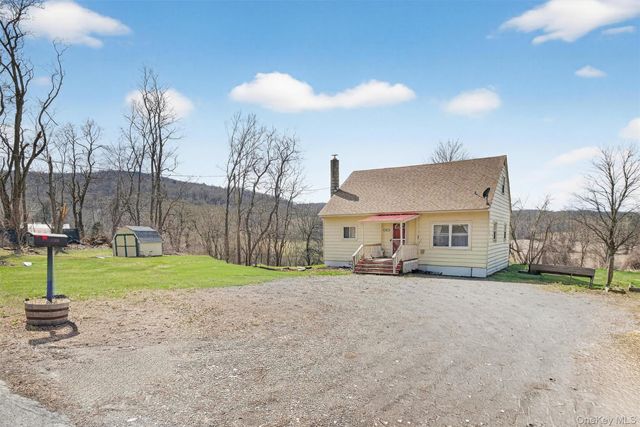 975 Route 83, Pine Plains, NY 12567