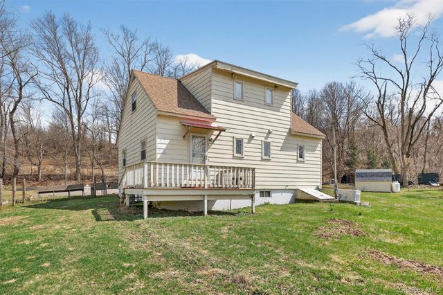 975 Route 83, Pine Plains, NY 12567