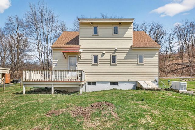975 Route 83, Pine Plains, NY 12567