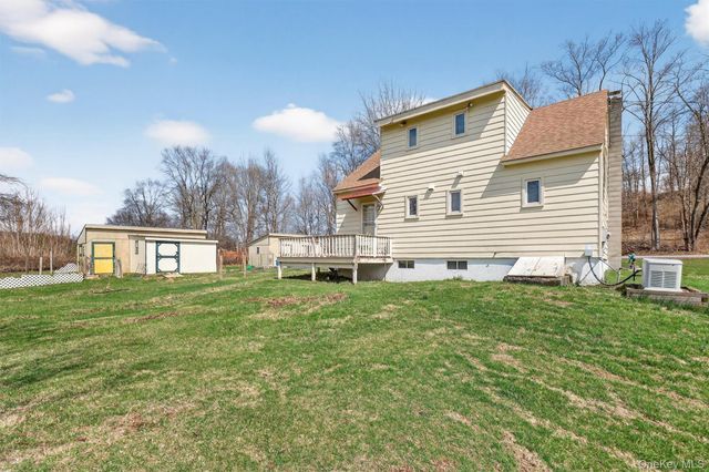 975 Route 83, Pine Plains, NY 12567