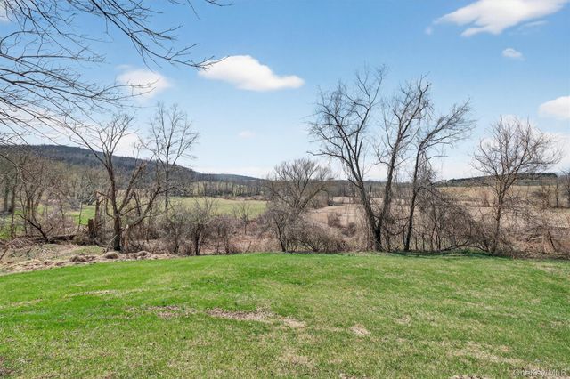 975 Route 83, Pine Plains, NY 12567