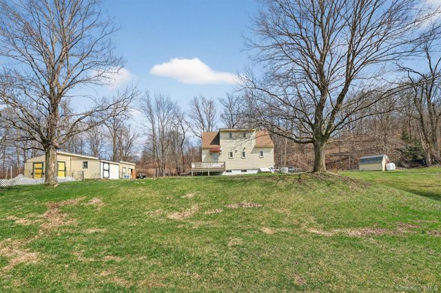 975 Route 83, Pine Plains, NY 12567