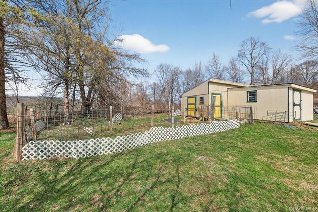 975 Route 83, Pine Plains, NY 12567