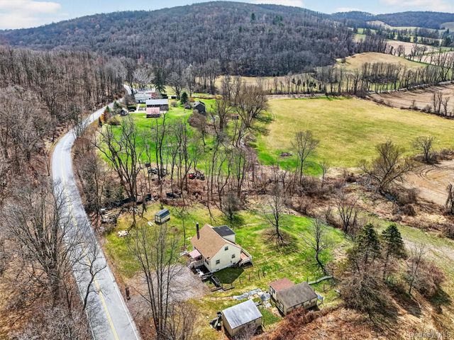 975 Route 83, Pine Plains, NY 12567