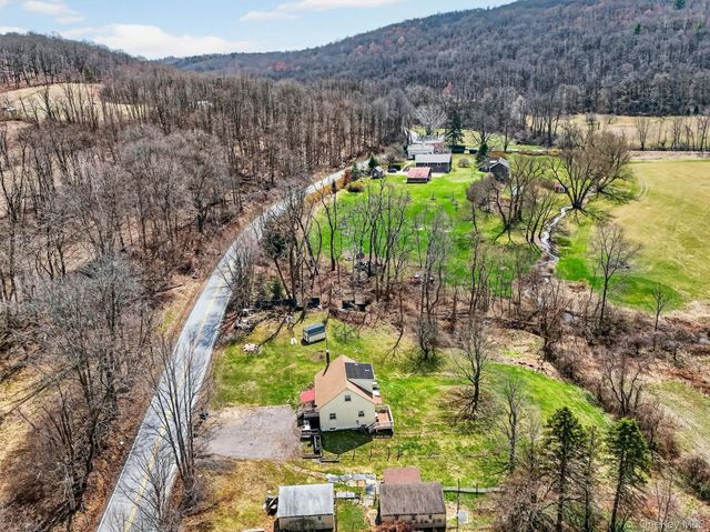 975 Route 83, Pine Plains, NY 12567